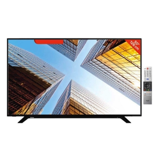 Toshiba 50UL2063DT görsel 2