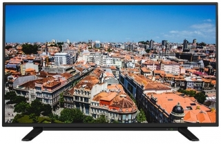 Toshiba 50UL2A63DTA