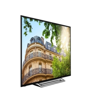 Toshiba 50UL3C63DT görsel 2