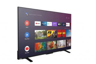Toshiba 55QA2363DT görsel 2