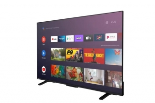 Toshiba 55QA2363DT görsel 3