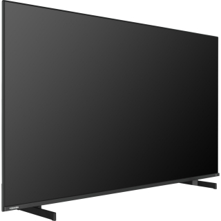 Toshiba 55QL5D63DT görsel 2
