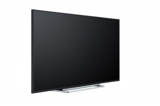 Toshiba 55U6763DAT görsel 2