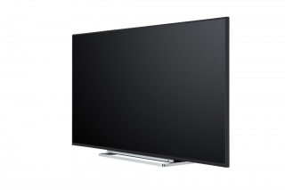 Toshiba 55U6763DAT görsel 3