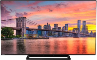 Toshiba 55UL3363DT