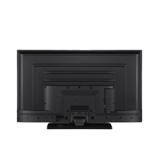 Toshiba 55UL3363DT görsel 3
