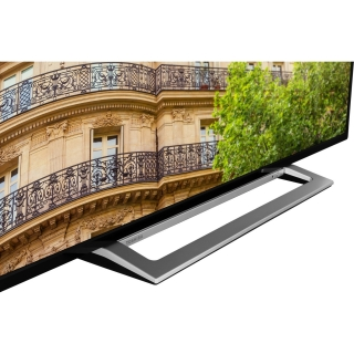 Toshiba 55UL3B63DT görsel 3