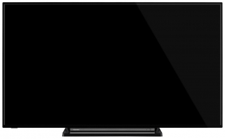 Toshiba 55UL3C63DT görsel 2
