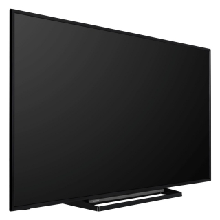 Toshiba 55UL3C63DT görsel 3