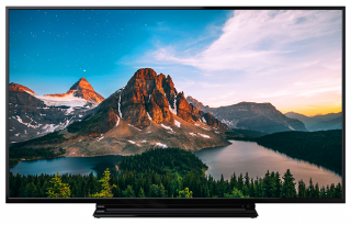 Toshiba 55V5863DAT