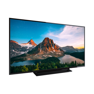 Toshiba 55V5863DAT görsel 2