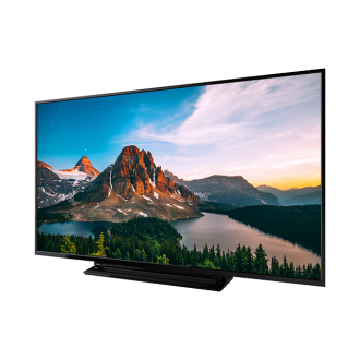 Toshiba 55V5863DAT görsel 3