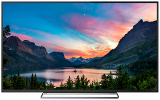 Toshiba 55V6863DAT