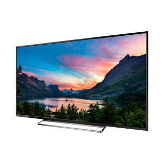 Toshiba 55V6863DAT görsel 2