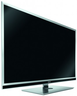 Toshiba 55YL863 görsel 3