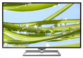 Toshiba 58L9363