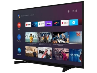 Toshiba 58UA2263DT görsel 3