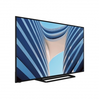 Toshiba 58UL3C63DT görsel 2