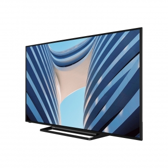 Toshiba 58UL3C63DT görsel 3
