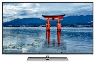 Toshiba 65L9363