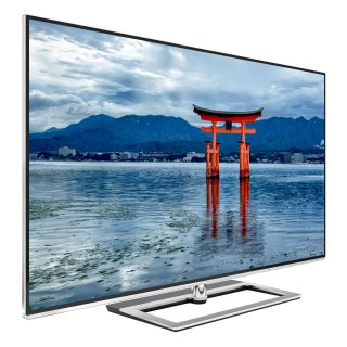 Toshiba 65L9363 görsel 3