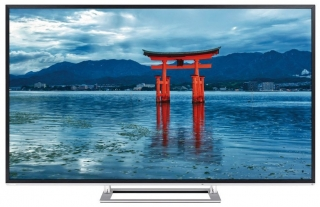 Toshiba 65M9363