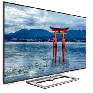Toshiba 65M9363 görsel 2