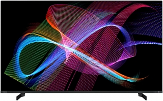 Toshiba 65QL5D63DT