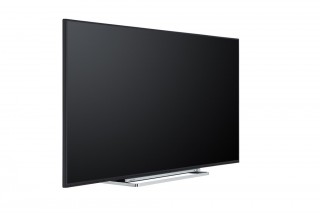 Toshiba 65U6763DAT görsel 2