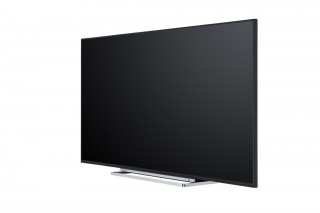 Toshiba 65U6763DAT görsel 3