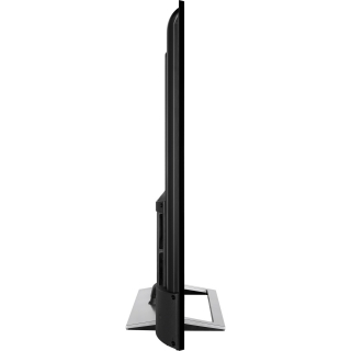 Toshiba 65UA3A63DT görsel 3