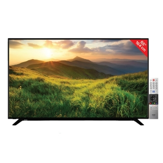 Toshiba 65UL2063DT görsel 2