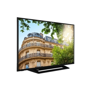 Toshiba 65UL3063DT görsel 2
