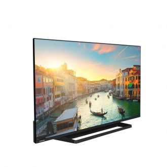 Toshiba 65UL3363DT görsel 2