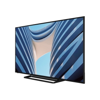 Toshiba 65UL3C63DT görsel 3