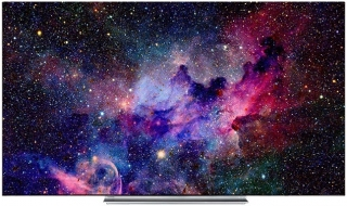 Toshiba 65X9763DAT
