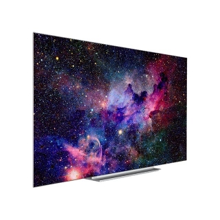 Toshiba 65X9763DAT görsel 2