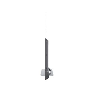 Toshiba 65X9763DAT görsel 3