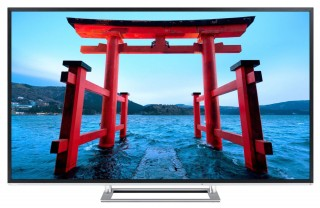 Toshiba 84L9363