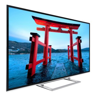 Toshiba 84L9363 görsel 2