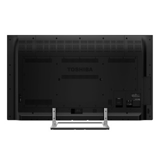 Toshiba 84L9363 görsel 3
