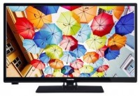 Toshiba TD-H24363G