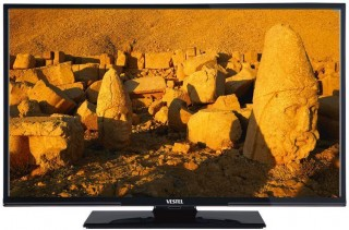Vestel 20VH3032