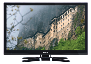 Vestel 22F8500