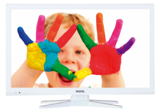 Vestel 22F8500B
