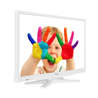 Vestel 22F8500B görsel 2