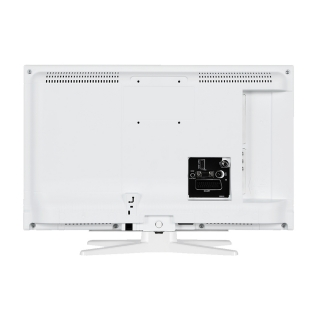 Vestel 22F8500B görsel 3