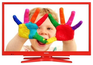 Vestel 22F8500K