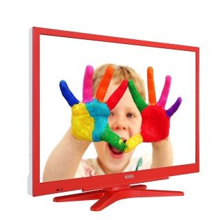 Vestel 22F8500K görsel 2