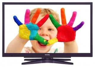 Vestel 22F8500L